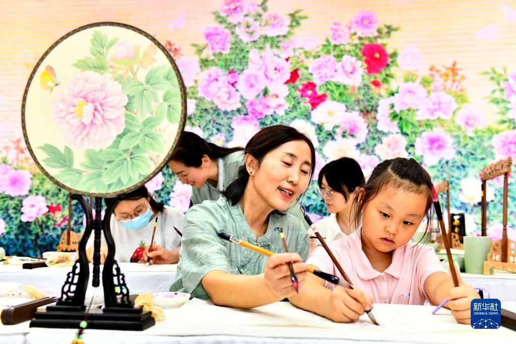 论坛白菜官网